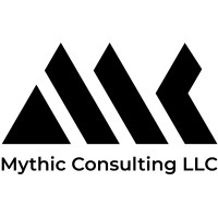 Mythic Consulting, LLC logo, Mythic Consulting, LLC contact details