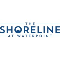 The Shoreline Condominium logo, The Shoreline Condominium contact details