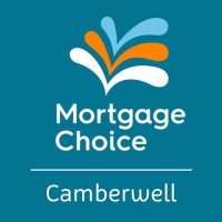 Mortgage Choice Camberwell & Canterbury logo, Mortgage Choice Camberwell & Canterbury contact details