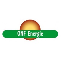 ONF ENERGIE SAS logo, ONF ENERGIE SAS contact details