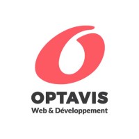 Optavis logo, Optavis contact details