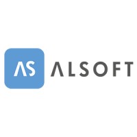 Alsoft, a Baracoda company logo, Alsoft, a Baracoda company contact details