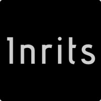 INRITS logo, INRITS contact details