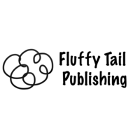 Fluffy Tail Publishing logo, Fluffy Tail Publishing contact details