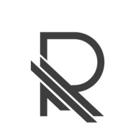 The Ribeiro Group logo, The Ribeiro Group contact details