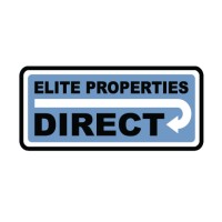 Elite Properties Direct logo, Elite Properties Direct contact details