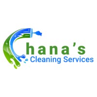 Chana's Cleaning Services logo, Chana's Cleaning Services contact details