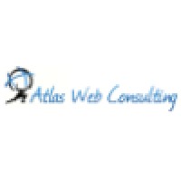 Atlas Web Consulting logo, Atlas Web Consulting contact details