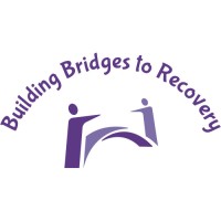 Building Bridges to Recovery logo, Building Bridges to Recovery contact details