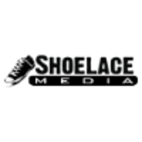 Shoelace Media logo, Shoelace Media contact details