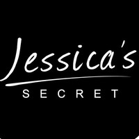 Jessica's Secret logo, Jessica's Secret contact details