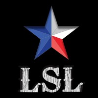 Lone Star Life logo, Lone Star Life contact details