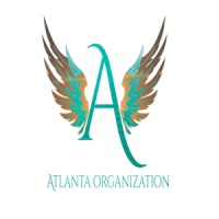 Atlanta Organization pvt ltd logo, Atlanta Organization pvt ltd contact details