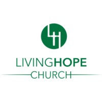 LivingHOPE Church - Dothan logo, LivingHOPE Church - Dothan contact details