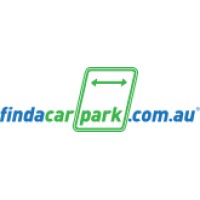 Findacarpark Pty Ltd logo, Findacarpark Pty Ltd contact details