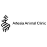 Artesia Animal Clinic logo, Artesia Animal Clinic contact details