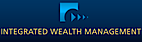 Integrated Wealth Management logo, Integrated Wealth Management contact details