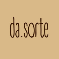 da.sorte logo, da.sorte contact details