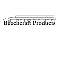 Beechcraft Products Inc logo, Beechcraft Products Inc contact details