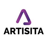 Artisita Gallery logo, Artisita Gallery contact details