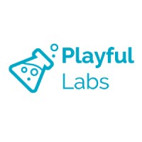 Playful Labs logo, Playful Labs contact details