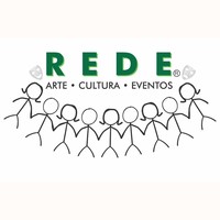 Arte & Rede logo, Arte & Rede contact details