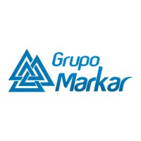 Grupo Markar logo, Grupo Markar contact details