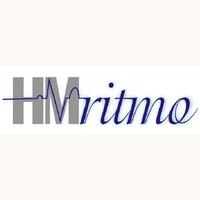 HM Ritmo logo, HM Ritmo contact details