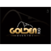 Golden Rio Eventos e Serviços logo, Golden Rio Eventos e Serviços contact details