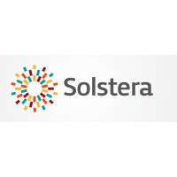 Solstera Soluções e Tecnologia logo, Solstera Soluções e Tecnologia contact details