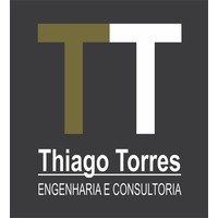 TT Engenharia e Consultoria logo, TT Engenharia e Consultoria contact details