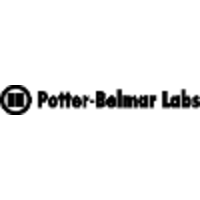 Potter-Belmar Labs logo, Potter-Belmar Labs contact details