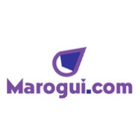 Marogui.com logo, Marogui.com contact details