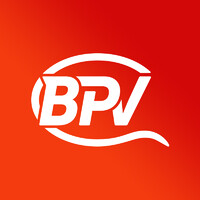 BPV Unternehmensgruppe logo, BPV Unternehmensgruppe contact details