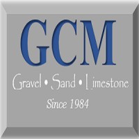 Gulf Coast Materials, Inc. logo, Gulf Coast Materials, Inc. contact details