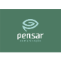 Pensar Comunicação logo, Pensar Comunicação contact details