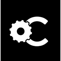 Crank Communications logo, Crank Communications contact details