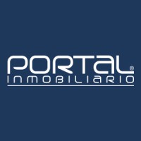 Portal Inmobiliario logo, Portal Inmobiliario contact details