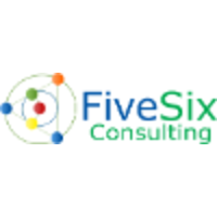 FiveSix Consulting logo, FiveSix Consulting contact details