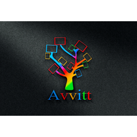 Avvitt Marketing logo, Avvitt Marketing contact details