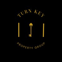 Turn Key Property Group logo, Turn Key Property Group contact details