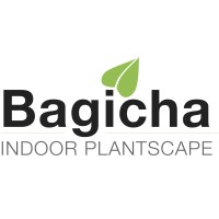 Bagicha logo, Bagicha contact details