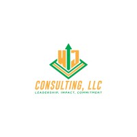 WJ Consulting, LLC logo, WJ Consulting, LLC contact details