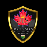 Johnson Investigations Services logo, Johnson Investigations Services contact details