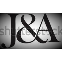 J & A Consulting Services logo, J & A Consulting Services contact details