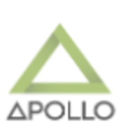 Apollo Care logo, Apollo Care contact details