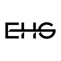 English Hospitality Group EHG logo, English Hospitality Group EHG contact details