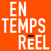 En Temps Réel logo, En Temps Réel contact details