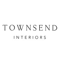 Townsend Interiors logo, Townsend Interiors contact details