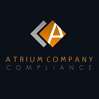 Atrium Company logo, Atrium Company contact details